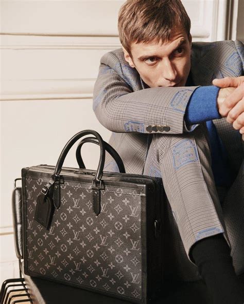 lv vacancies|louis vuitton positions.